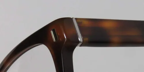 Vista 6 de Bobbi Brown The Summer - Lentes de diseño de borde completo para hombre y mujer