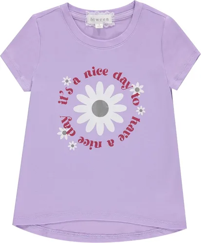 Vista 3 de BTween Girls Kids Fall Clothing and Accessory Set- 5pc Mix And Match Sets