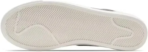 Vista 4 de Nike Blazer Low 77 - Tenis de baloncesto para hombre