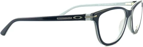 Vista 3 de Oakley Frame OX 1112 111205 - Gafas graduadas Peacoat, marino