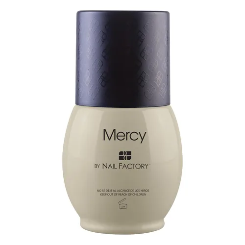 Vista 91 de LACCOVER ONE SHOT - Esmalte de uñas de gel híbrido LED UV, uno, dos o tres pasos, decides cómo usarlo, 1/2 fl oz cada uno (adicional)