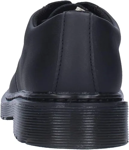 Vista 2 de Dr. Martens Kids 's Collection 1461 Mono (niño grande)