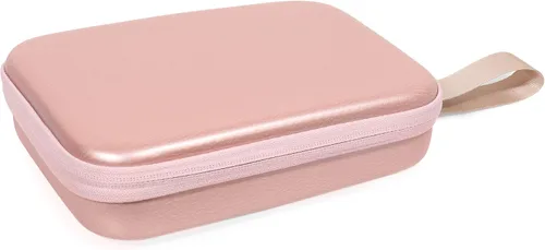 Vista 2 de accesorios para MacBook todo en uno, para adaptador de corriente MagSafe 2, cargador MagSafe, Magic Mouse 2/1, paquete de batería MagSafe, Apple Pen