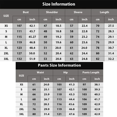 Vista 6 de Uniforme de Kung Fu para hombre, traje de camisa chino tradicional Tang Hanfu artes marciales Wing Chun Tai Chi entrenamiento pantalones de tela