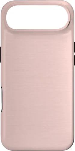 Vista 27 de pink Case for iPhone 16
