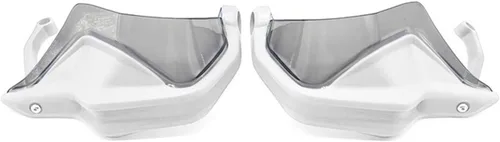 Vista 10 de Protector de mano para BMW R1200GS LC F800GS F750GS F850GS F900R/XR S1000XR R1250GS Protector de mano Protector de parabrisas