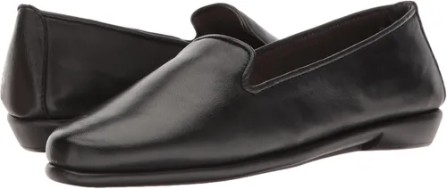 Vista 7 de Aerosoles Mocasines Betunia sin cordones para mujer