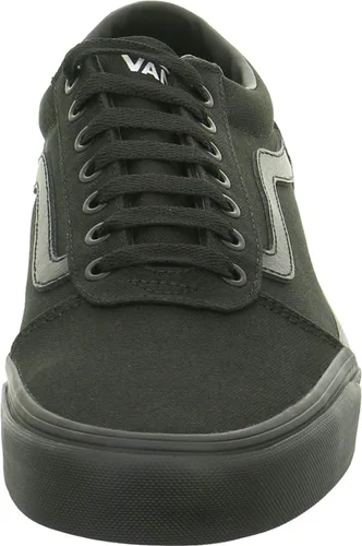 Vista 3 de Vans Zapatos deportivos bajos unisex