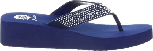 Vista 6 de Yellow Box Women's Africa Sandal