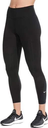 Vista 3 de Nike At1102-493 One 78 Tight 2 - Mallas para mujer