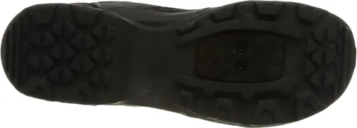 Vista 4 de Giro Zapatillas de ciclismo Imperial Road - Hombre