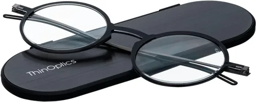 Vista 16 de ThinOptics Reading Glasses