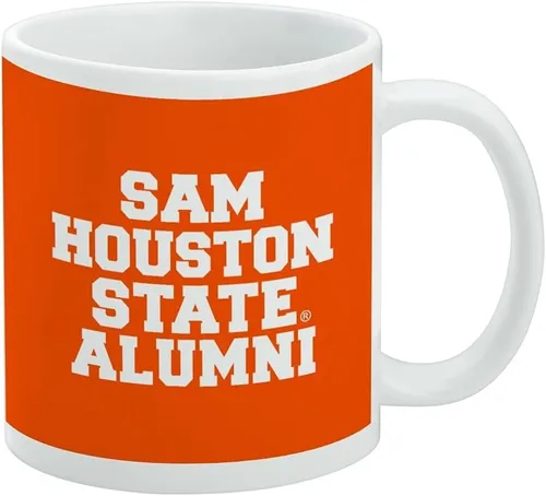 Vista 14 de University of Missouri - Taza de café de cerámica para exalumnos de Missouri, tazas de regalo novedosas para café, té y bebidas calientes, 11 onzas