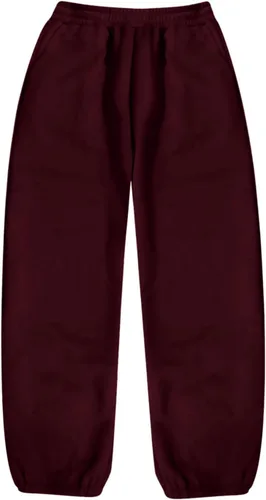 Vista 5 de SMIDOW Conjunto deportivo de 2 piezas para mujer, trajes de otoño 2023, moda tendencia ahora, sudadera de gran