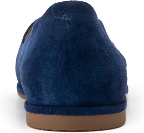 Vista 3 de Aerosoles Mocasines planos Neo para mujer