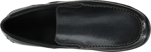 Vista 11 de Cole Haan Hombres Tucker Veneciano