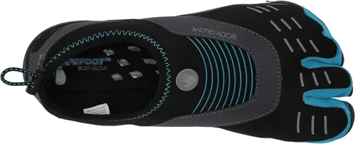 Vista 5 de Body Glove Zapatos de agua para mujer