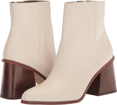 Vista 7 de Dolce Vita Botines Terrie para mujer