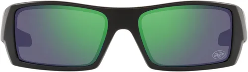 Vista 10 de Oakley OO9014 Gascan Sunglasses