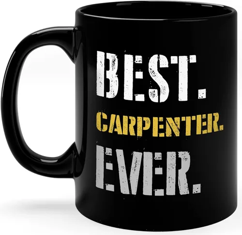 Vista 48 de Best Accountant Ever - Taza de regalo divertida y única, regalo para compañeros de trabajo, regalo para miembros de la familia, regalos