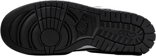 Vista 5 de Nike mens Modern