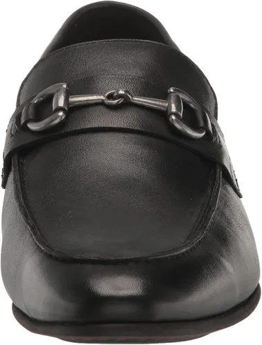 Vista 2 de Vince Camuto Mocasines de vestir Wileen para mujer