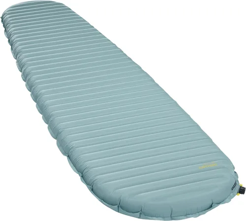 Vista 6 de Therm-a-Rest NeoAir XTherm NXT - Almohadilla ultraligera para acampar y hacer senderismo