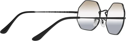 Vista 8 de Ray-Ban RB1972 - Gafas de sol octagonales