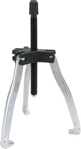 Vista 8 de Performance Tool Extractor de engranajes de 3 mordazas de 3" - W135P