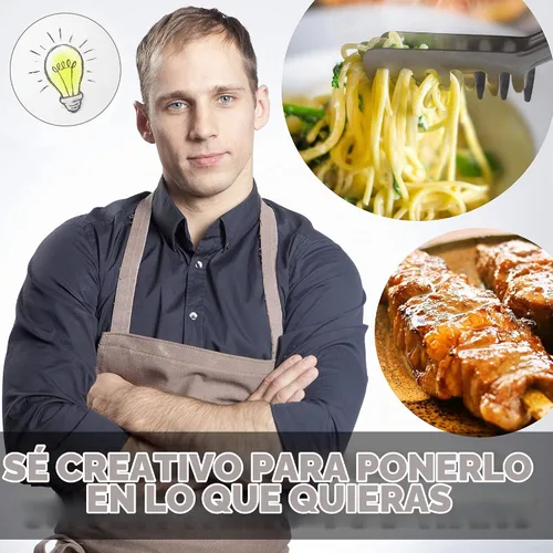 Vista 4 de Chaganju Yuzu Kosho - Pasta de pimienta, especias y condimentos