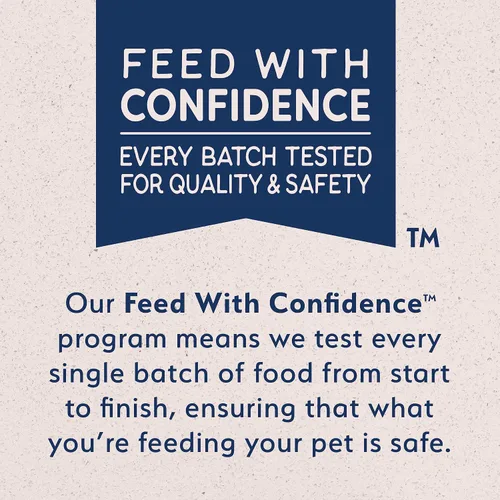 Vista 8 de Natural Balance Ultra Premium Alimento húmedo para perro, Carne