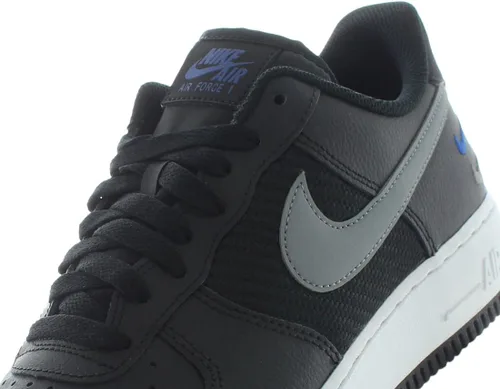 Vista 143 de Nike Air Force 1 '07 LV8 Double Swoosh - Twilight Marsh CT2300-300