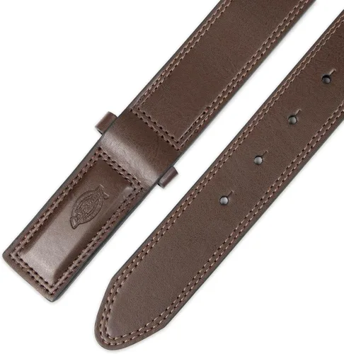 Vista 5 de Dickies Cinturón mecánico antiarañazos para hombre
