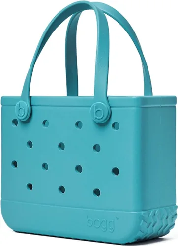 Vista 196 de BOGG BAG - Tote para playa, piscina, barco, deportes - EVA multiusos - Botones tonales