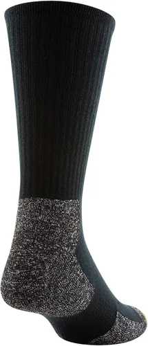 Vista 4 de Gold Toe Calcetines cortos Xs para hombre 6 pares