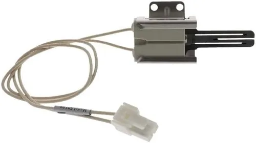 Vista 4 de Encendedor de gas compatible con horno para Kenmore 790.78883902, 790.77469804, 790.78618509, 790.74333314, 790.74463810, 790.71363709, 790.7777