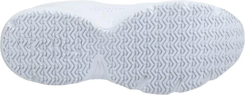 Vista 7 de Fila Women's Memory Workshift Sr