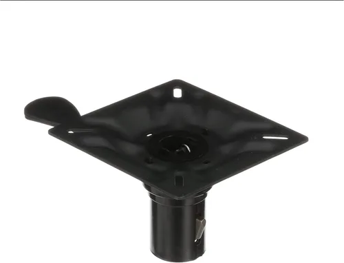 Vista 2 de Attwood Corporation 238152-7 3 Degree