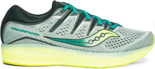 Vista 2 de Tenis para correr para hombre de Nike Competition