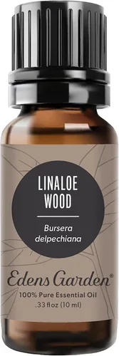 Vista 32 de Edens Garden Aceite esencial de albahaca, 100% puro, grado premium, sin diluir, natural, terapéutico, aromaterapia, lo mejor para difusor, piel