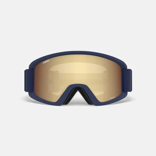 Vista 4 de Giro mens Dylan Snow Goggles