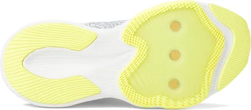 Vista 3 de New Balance FuelCell Shift Tr V2 Cross Trainer para mujer