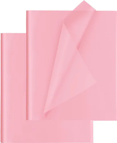 Vista 18 de 40 hojas de cartulina de papel kraft de colores de 8.5 x 11 pulgadas, 10 colores surtidos, tarjetas de felicitación de papel grueso para menús