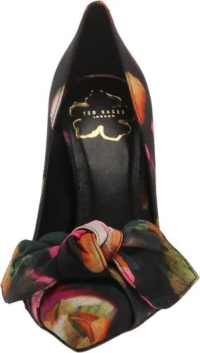 Vista 2 de Ted Baker Zapatos de tacón
