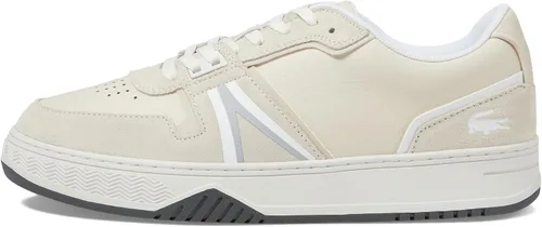 Vista 4 de Lacoste Tenis L001 para hombre