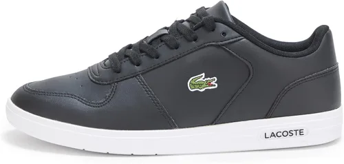 Vista 2 de Lacoste Tenis T-Base para mujer