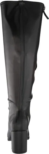 Vista 3 de Aerosoles Botas altas Micah para mujer