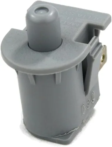 Vista 5 de The ROP Shop Interruptor de asiento de bloqueo para tractor Cub Cadet 725-3166, 7253166, 925-3166, 9253166