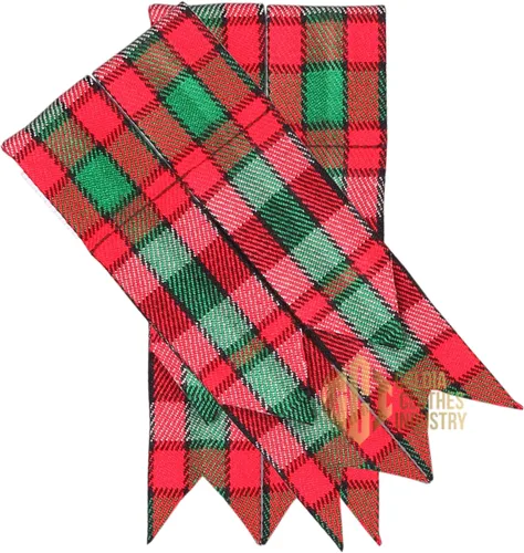 Vista 107 de Kilts Hose Flashes I Scottish Traditional Socks Flashes