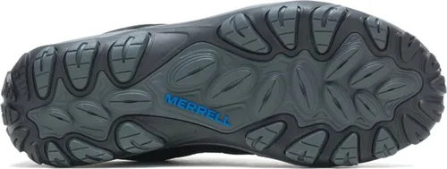 Vista 4 de Merrell Zapatos impermeables para senderismo Accentor 3 para hombre